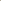 Savon – Bella Ciao - Savons - Savonnerie Saponaria