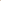 Savon – Baies en folies - Savons - Savonnerie Saponaria