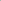 Bombe de bain – Eucalyptus