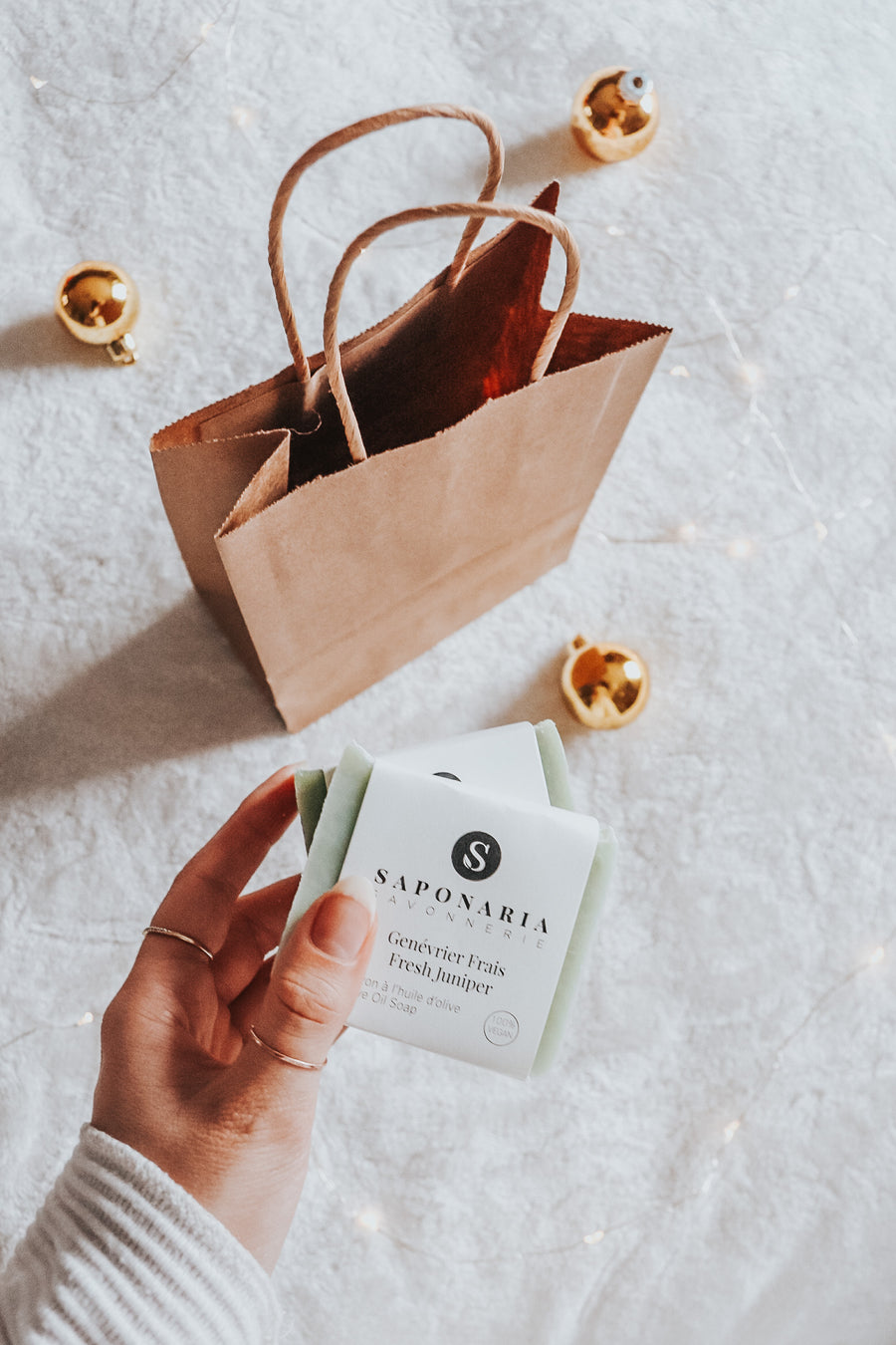 Le guide cadeau parfait pour tous les budgets