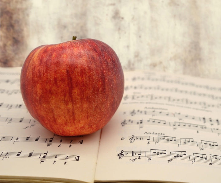 Idées cadeaux pour enseignants