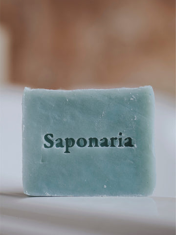Soap - Blue Agave