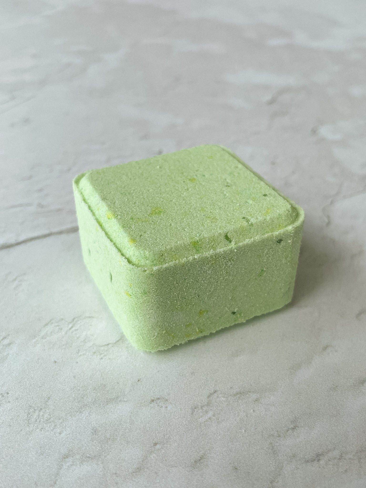 Bombe de bain – Bonbon fruité - Bombes de bain - Savonnerie Saponaria