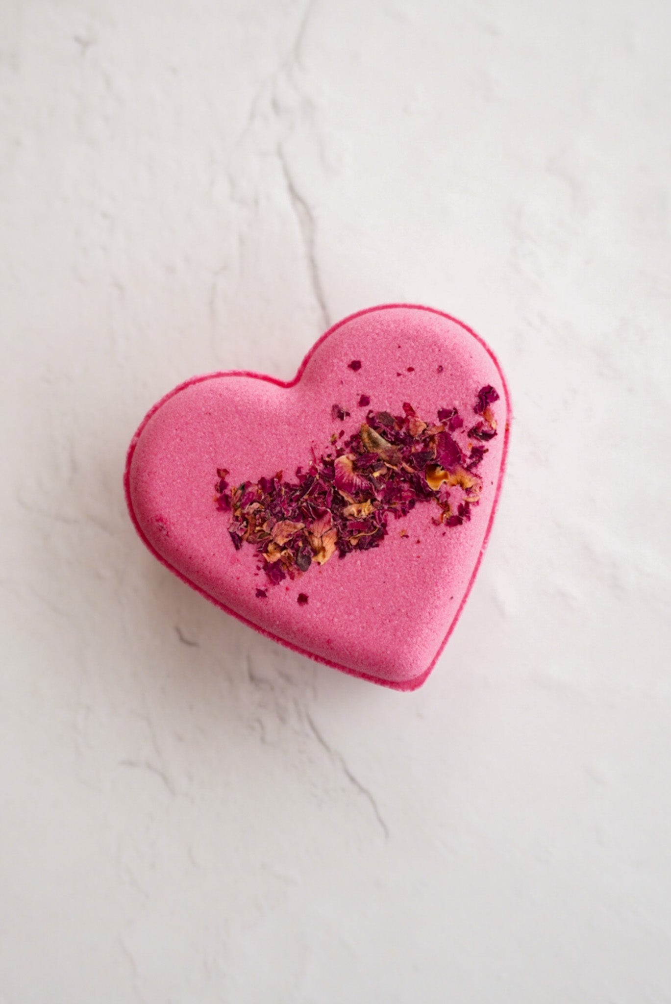 Bombe de bain – Rêverie