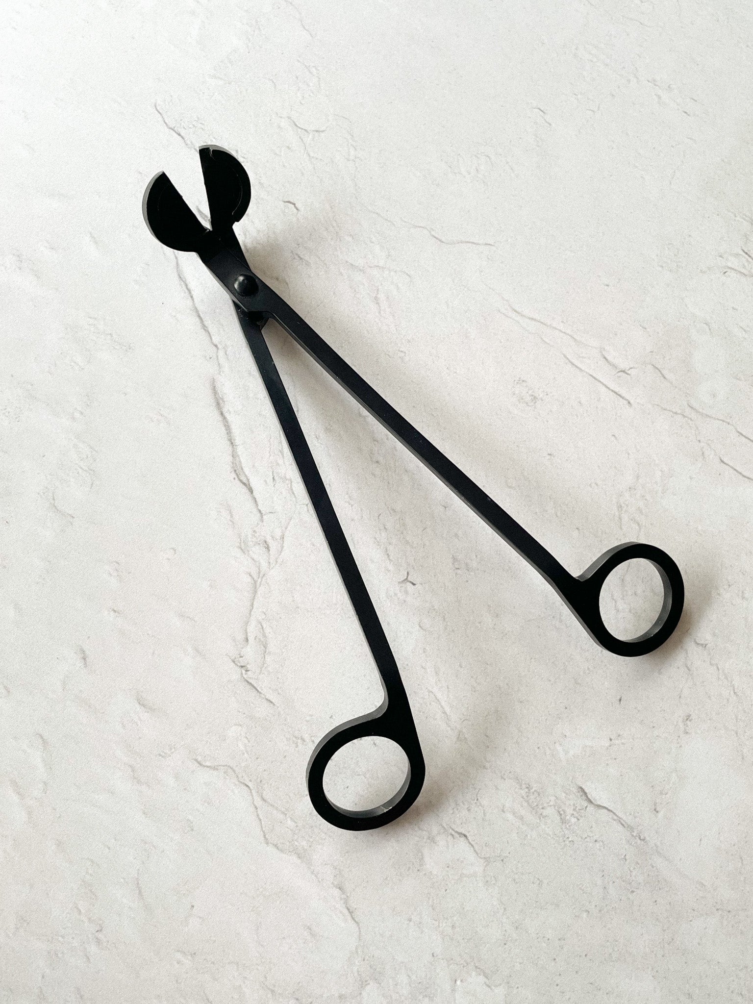 Coupe - mèche - Savonnerie Saponaria