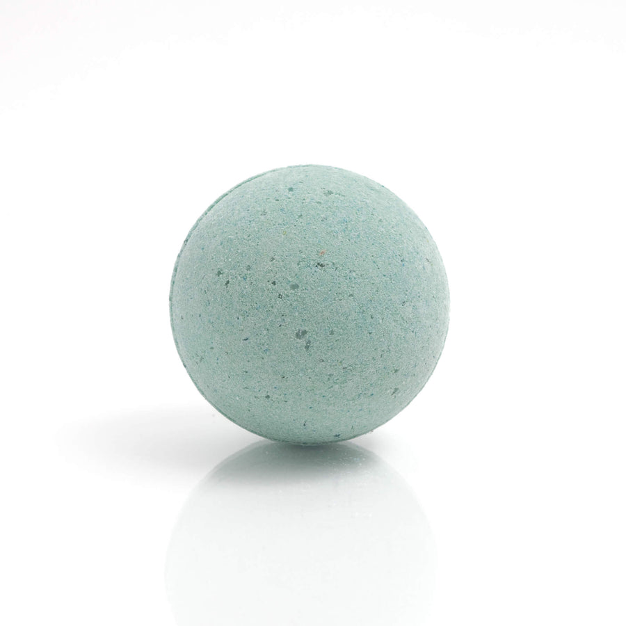 Bath Bomb - Eucalyptus