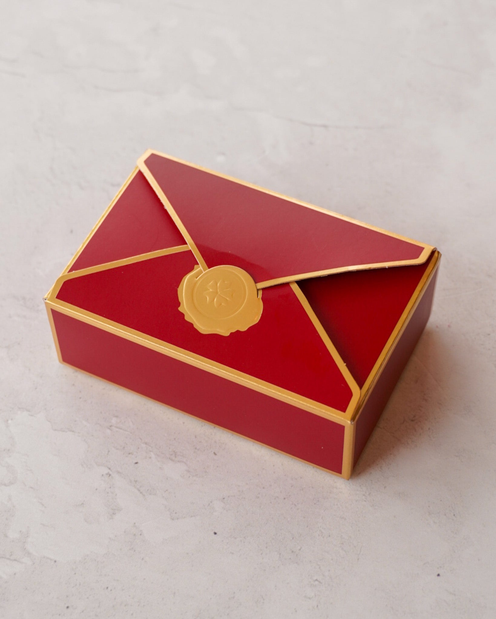 Ensemble St - Valentin - Savonnerie Saponaria