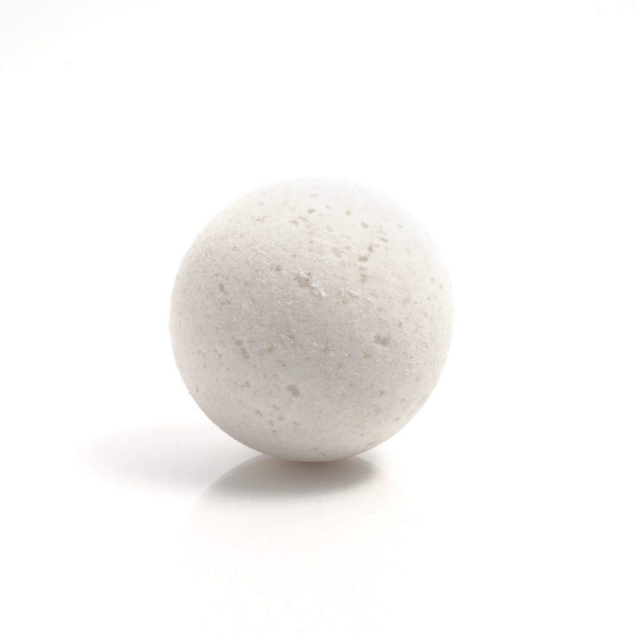 Bath Bomb - Creamy Coconut