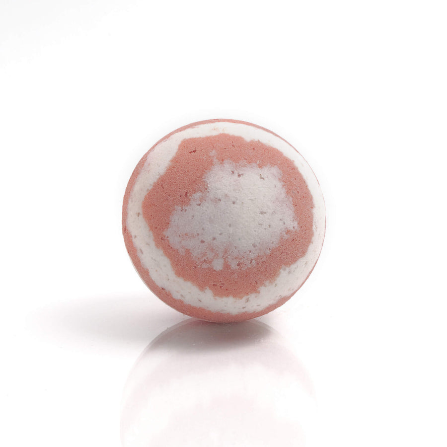 Bath Bomb - Sakura