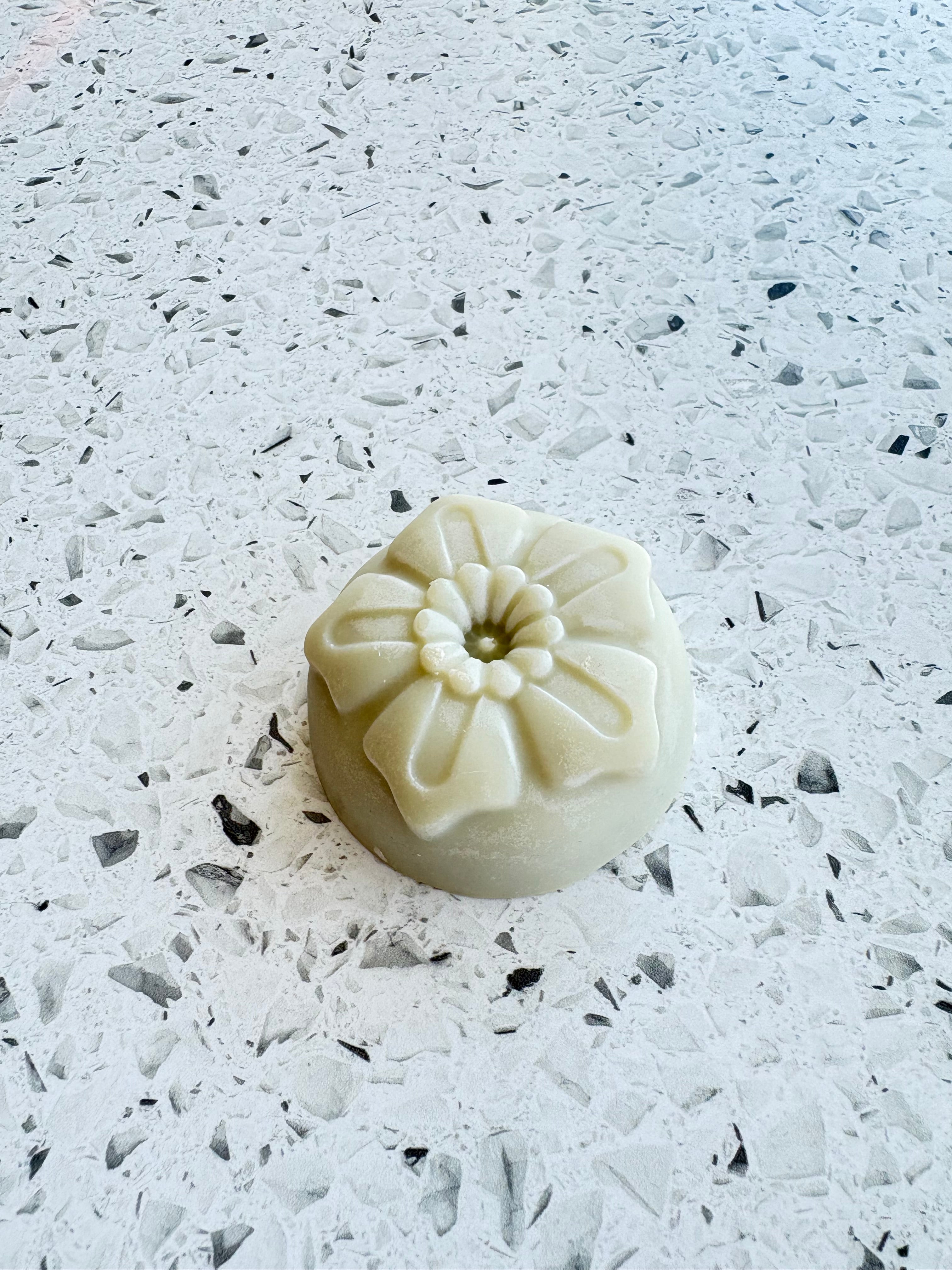 Savon – Rosée matinale - Savons - Savonnerie Saponaria