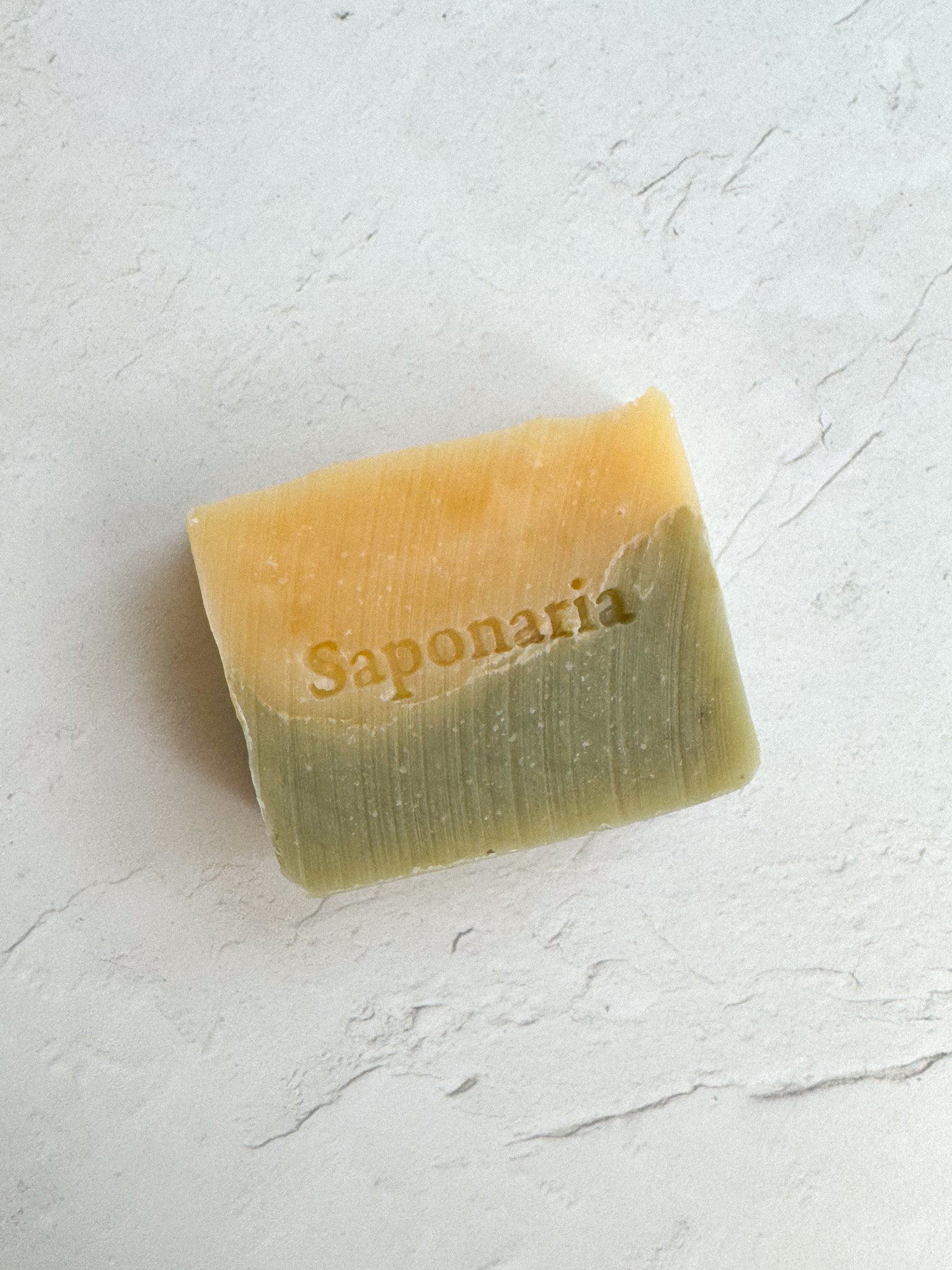 Savon – Le Refuge (Savon bénéfice)