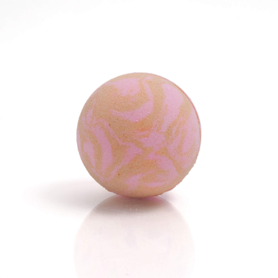 Bath Bomb - Guava & Fig