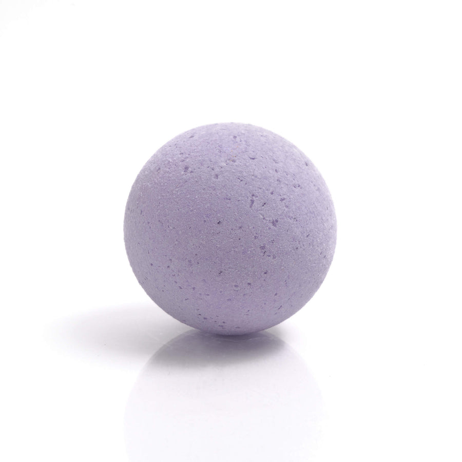 Bath Bomb – Lavender