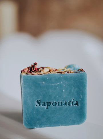 Soap - Blossom
