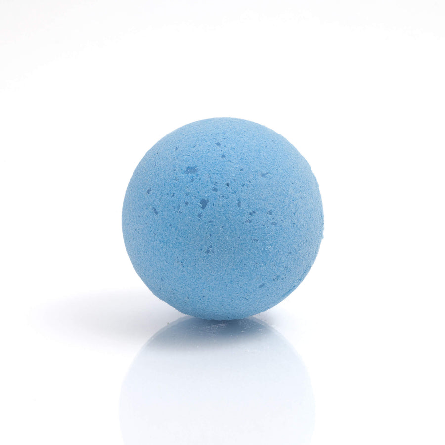 Bath Bomb – Ocean