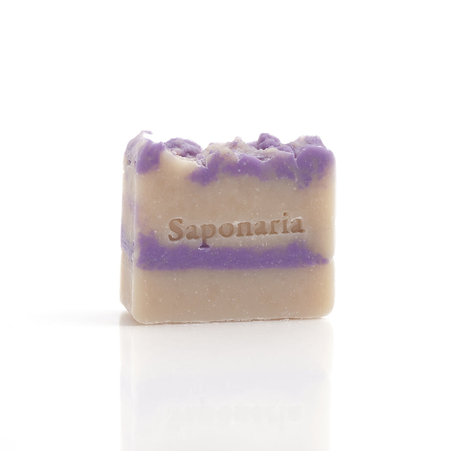 Savon – Lilas australien