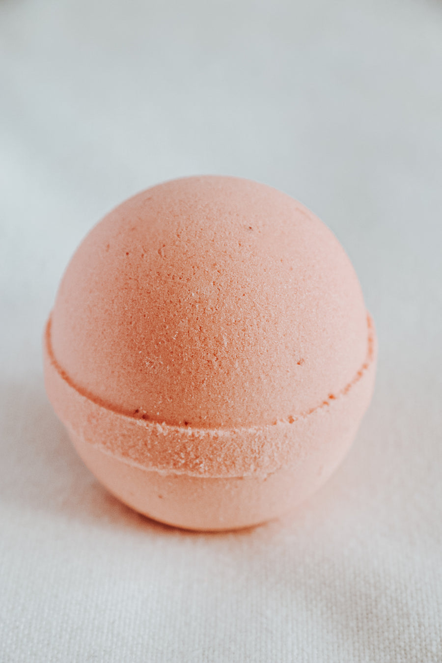 Bombe de bain – Gomme balloune