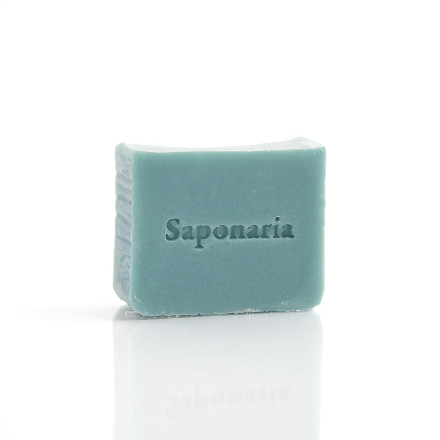 Savon – Eucalyptus