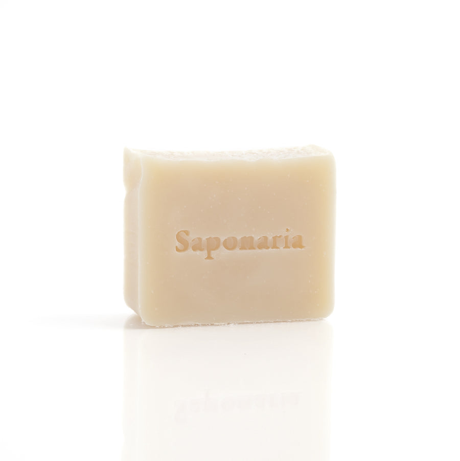 Savon – Patchouli
