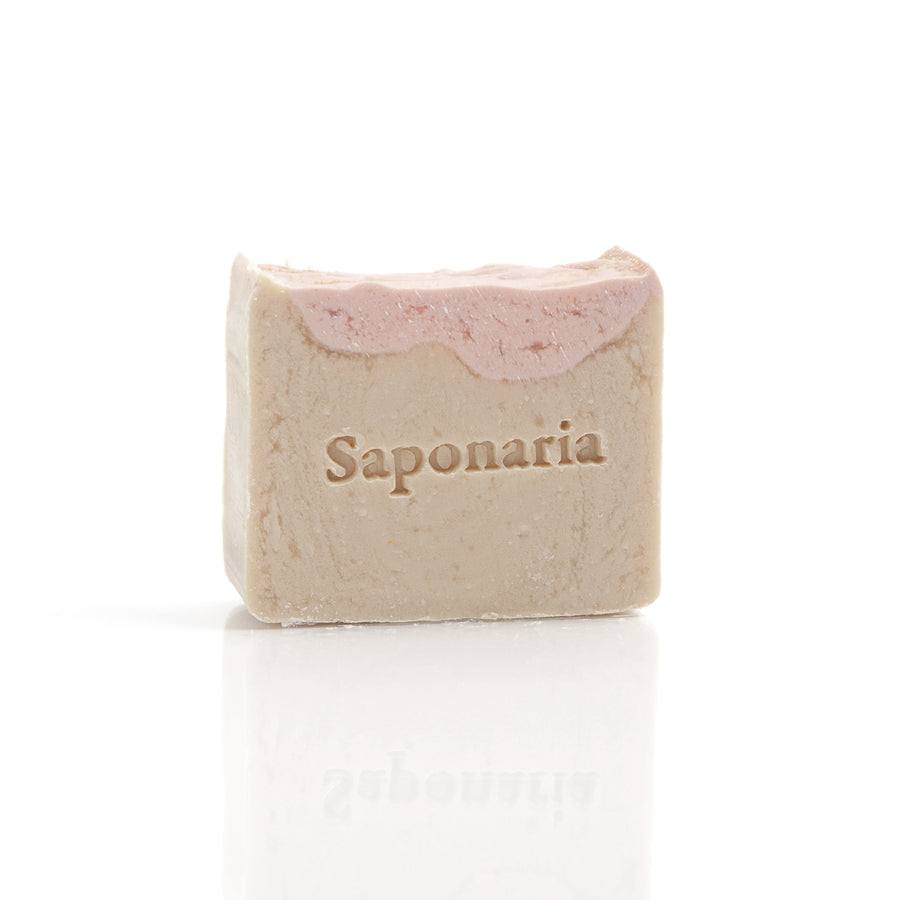 Savon – Monaco (bière)