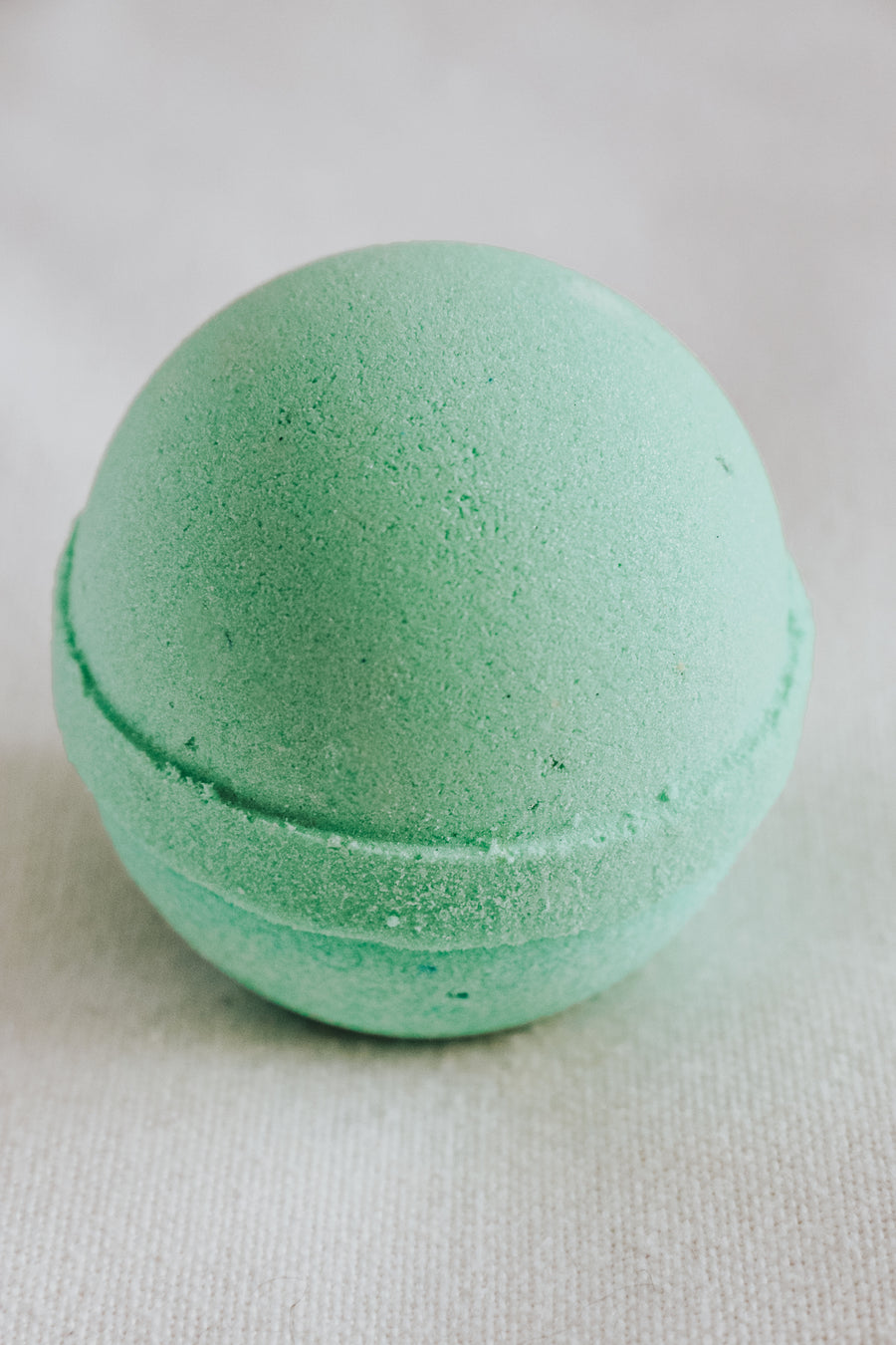 Bombe de bain – Eucalyptus