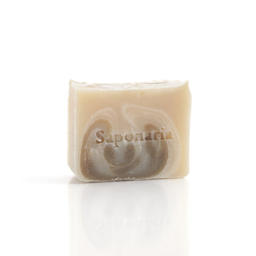 Savon – Simplement olive