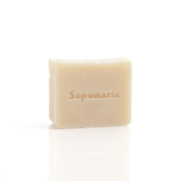 Savon – Fleur de riz